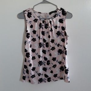 Ivanka Trump Blouse